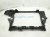 2018 Jeep Renegade Radiator Core Support 68441497AA Replacement 2018 Jeep Renegade Radiator Core Support 68441497AA Replacement thumbnail