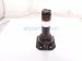 2016 Toyota 4 Runner Bottle Jack Assembly 09111 60130 Replacement 2016 Toyota 4 Runner Bottle Jack Assembly 09111 60130 Replacement thumbnail