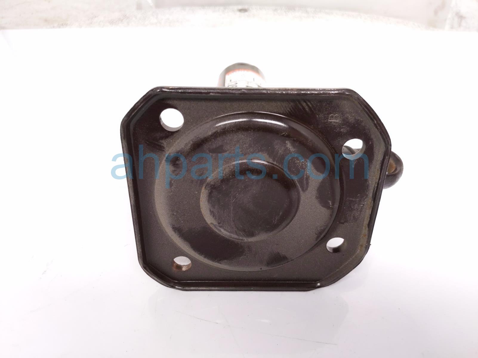 2016 Toyota 4 Runner Bottle Jack Assembly 09111 60130 Replacement 2016 Toyota 4 Runner Bottle Jack Assembly 09111 60130 Replacement thumbnail