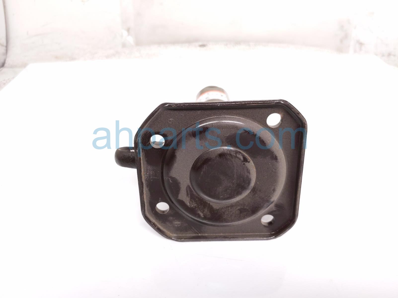 2016 Toyota 4 Runner Bottle Jack Assembly 09111 60130 Replacement 2016 Toyota 4 Runner Bottle Jack Assembly 09111 60130 Replacement thumbnail