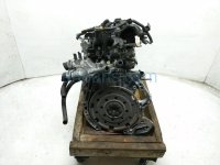 $975 Honda LONG BLOCK ENGINE / MOTOR = 67K MI $975 Honda LONG BLOCK ENGINE / MOTOR = 67K MI