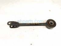 $50 Nissan RR/LH TRAILING LOWER CONTROL ARM $50 Nissan RR/LH TRAILING LOWER CONTROL ARM