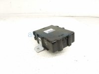 $145 Nissan A/T TRANSMISSION CONTROL MODULE $145 Nissan A/T TRANSMISSION CONTROL MODULE