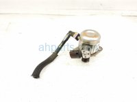 $175 Nissan HIGH PRESSURE FUEL PUMP - ENGINE MTD $175 Nissan HIGH PRESSURE FUEL PUMP - ENGINE MTD