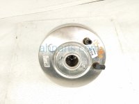 $75 Nissan POWER BRAKE BOOSTER - 2.5L FWD $75 Nissan POWER BRAKE BOOSTER - 2.5L FWD