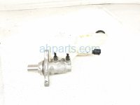 $50 Nissan BRAKE MASTER CYLINDER W/RESERVOIR $50 Nissan BRAKE MASTER CYLINDER W/RESERVOIR