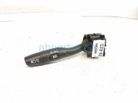 Chevy HEADLAMP / SIGNAL COLUMN SWITCH Chevy HEADLAMP / SIGNAL COLUMN SWITCH