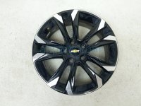 $175 Chevy FR/LH WHEEL / RIM $175 Chevy FR/LH WHEEL / RIM
