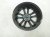 2022 Chevy Trailblazer Front Driver Wheel / Rim 60004440 Replacement 2022 Chevy Trailblazer Front Driver Wheel / Rim 60004440 Replacement thumbnail