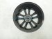 2022 Chevy Trailblazer Front Driver Wheel / Rim 60004440 Replacement 2022 Chevy Trailblazer Front Driver Wheel / Rim 60004440 Replacement thumbnail