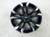 $175 Chevy RR/LH WHEEL / RIM $175 Chevy RR/LH WHEEL / RIM