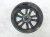 2022 Chevy Trailblazer Rear Driver Wheel / Rim 60004440 Replacement 2022 Chevy Trailblazer Rear Driver Wheel / Rim 60004440 Replacement thumbnail