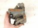 2022 Chevy Trailblazer Core Rear Driver Brake Caliper 13532621 Replacement 2022 Chevy Trailblazer Core Rear Driver Brake Caliper 13532621 Replacement thumbnail