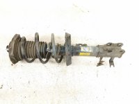 $99 Chevy FR/LH STRUT ABSORBER + SPRING $99 Chevy FR/LH STRUT ABSORBER + SPRING