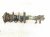 2022 Chevy Trailblazer Front Driver Strut Absorber + Spring 42755597 Replacement 2022 Chevy Trailblazer Front Driver Strut Absorber + Spring 42755597 Replacement thumbnail