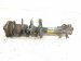 2022 Chevy Trailblazer Front Driver Strut Absorber + Spring 42755597 Replacement 2022 Chevy Trailblazer Front Driver Strut Absorber + Spring 42755597 Replacement thumbnail