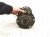 2022 Chevy Trailblazer Front Driver Strut Absorber + Spring 42755597 Replacement 2022 Chevy Trailblazer Front Driver Strut Absorber + Spring 42755597 Replacement thumbnail