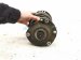 2022 Chevy Trailblazer Front Driver Strut Absorber + Spring 42755597 Replacement 2022 Chevy Trailblazer Front Driver Strut Absorber + Spring 42755597 Replacement thumbnail