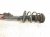 2022 Chevy Trailblazer Front Driver Strut Absorber + Spring 42755597 Replacement 2022 Chevy Trailblazer Front Driver Strut Absorber + Spring 42755597 Replacement thumbnail