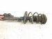 2022 Chevy Trailblazer Front Driver Strut Absorber + Spring 42755597 Replacement 2022 Chevy Trailblazer Front Driver Strut Absorber + Spring 42755597 Replacement thumbnail