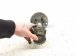 2022 Chevy Trailblazer Front Driver Strut Absorber + Spring 42755597 Replacement 2022 Chevy Trailblazer Front Driver Strut Absorber + Spring 42755597 Replacement thumbnail