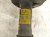 2022 Chevy Trailblazer Front Driver Strut Absorber + Spring 42755597 Replacement 2022 Chevy Trailblazer Front Driver Strut Absorber + Spring 42755597 Replacement thumbnail