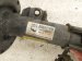 2022 Chevy Trailblazer Front Driver Strut Absorber + Spring 42755597 Replacement 2022 Chevy Trailblazer Front Driver Strut Absorber + Spring 42755597 Replacement thumbnail