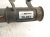 2022 Chevy Trailblazer Front Driver Strut Absorber + Spring 42755597 Replacement 2022 Chevy Trailblazer Front Driver Strut Absorber + Spring 42755597 Replacement thumbnail