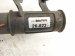 2022 Chevy Trailblazer Front Driver Strut Absorber + Spring 42755597 Replacement 2022 Chevy Trailblazer Front Driver Strut Absorber + Spring 42755597 Replacement thumbnail