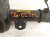 2022 Chevy Trailblazer Front Driver Strut Absorber + Spring 42755597 Replacement 2022 Chevy Trailblazer Front Driver Strut Absorber + Spring 42755597 Replacement thumbnail