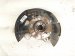 2022 Chevy Trailblazer Front Driver Spindle Knuckle Hub Fwd 42757358 Replacement 2022 Chevy Trailblazer Front Driver Spindle Knuckle Hub Fwd 42757358 Replacement thumbnail