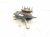 2022 Chevy Trailblazer Front Driver Spindle Knuckle Hub Fwd 42757358 Replacement 2022 Chevy Trailblazer Front Driver Spindle Knuckle Hub Fwd 42757358 Replacement thumbnail