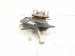 2022 Chevy Trailblazer Front Driver Spindle Knuckle Hub Fwd 42757358 Replacement 2022 Chevy Trailblazer Front Driver Spindle Knuckle Hub Fwd 42757358 Replacement thumbnail