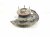 2022 Chevy Trailblazer Front Driver Spindle Knuckle Hub Fwd 42757358 Replacement 2022 Chevy Trailblazer Front Driver Spindle Knuckle Hub Fwd 42757358 Replacement thumbnail