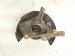 2022 Chevy Trailblazer Front Driver Spindle Knuckle Hub Fwd 42757358 Replacement 2022 Chevy Trailblazer Front Driver Spindle Knuckle Hub Fwd 42757358 Replacement thumbnail