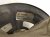 2022 Chevy Trailblazer Front Driver Spindle Knuckle Hub Fwd 42757358 Replacement 2022 Chevy Trailblazer Front Driver Spindle Knuckle Hub Fwd 42757358 Replacement thumbnail