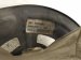2022 Chevy Trailblazer Front Driver Spindle Knuckle Hub Fwd 42757358 Replacement 2022 Chevy Trailblazer Front Driver Spindle Knuckle Hub Fwd 42757358 Replacement thumbnail
