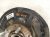 2022 Chevy Trailblazer Front Driver Spindle Knuckle Hub Fwd 42757358 Replacement 2022 Chevy Trailblazer Front Driver Spindle Knuckle Hub Fwd 42757358 Replacement thumbnail