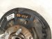 2022 Chevy Trailblazer Front Driver Spindle Knuckle Hub Fwd 42757358 Replacement 2022 Chevy Trailblazer Front Driver Spindle Knuckle Hub Fwd 42757358 Replacement thumbnail