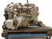 2022 Chevy Trailblazer Automatic Transmission = 130k Mi* 24066728 Replacement 2022 Chevy Trailblazer Automatic Transmission = 130k Mi* 24066728 Replacement thumbnail