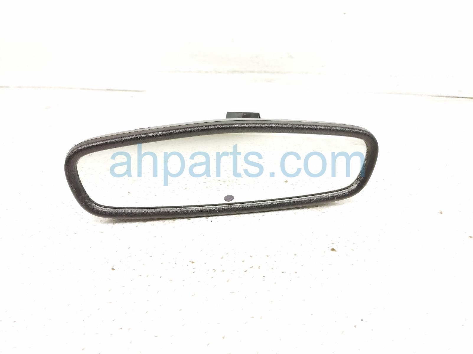 Chevy INSIDE / INTERIOR REAR VIEW MIRROR