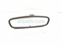 Chevy INSIDE / INTERIOR REAR VIEW MIRROR Chevy INSIDE / INTERIOR REAR VIEW MIRROR