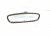2022 Chevy Trailblazer Inside / Interior Rear View Mirror 13540311 Replacement 2022 Chevy Trailblazer Inside / Interior Rear View Mirror 13540311 Replacement thumbnail