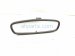2022 Chevy Trailblazer Inside / Interior Rear View Mirror 13540311 Replacement 2022 Chevy Trailblazer Inside / Interior Rear View Mirror 13540311 Replacement thumbnail