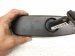 2022 Chevy Trailblazer Inside / Interior Rear View Mirror 13540311 Replacement 2022 Chevy Trailblazer Inside / Interior Rear View Mirror 13540311 Replacement thumbnail