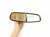 2022 Chevy Trailblazer Inside / Interior Rear View Mirror 13540311 Replacement 2022 Chevy Trailblazer Inside / Interior Rear View Mirror 13540311 Replacement thumbnail