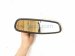 2022 Chevy Trailblazer Inside / Interior Rear View Mirror 13540311 Replacement 2022 Chevy Trailblazer Inside / Interior Rear View Mirror 13540311 Replacement thumbnail