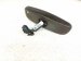 2022 Chevy Trailblazer Inside / Interior Rear View Mirror 13540311 Replacement 2022 Chevy Trailblazer Inside / Interior Rear View Mirror 13540311 Replacement thumbnail
