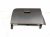 2022 Chevy Trailblazer Glove Compartment Box Black 60002813 Replacement 2022 Chevy Trailblazer Glove Compartment Box Black 60002813 Replacement thumbnail