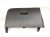 2022 Chevy Trailblazer Glove Compartment Box Black 60002813 Replacement 2022 Chevy Trailblazer Glove Compartment Box Black 60002813 Replacement thumbnail